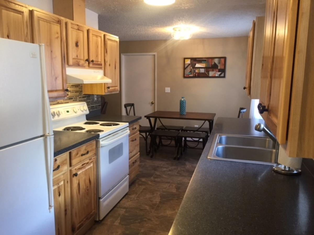 Marathon View Vacation Rentals Seward Esterno foto